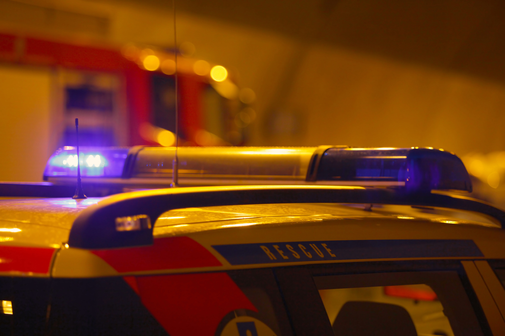 Utah Could Lower Drunk Driving Threshold to .05