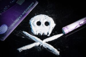 Cocaine-a-Stimulant-or-Depressant-image