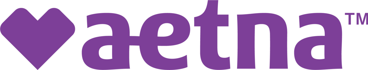 aetna