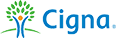 logo-desktop