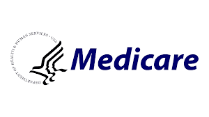 medcare