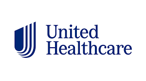 united insurance