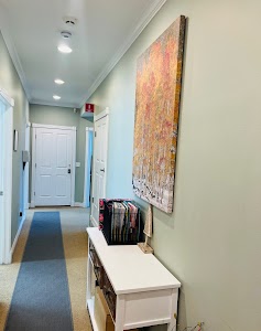 Pomarri place picture
