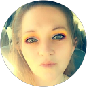 Tabatha Magoon profile picture