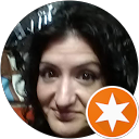 Cassandra Lott profile picture